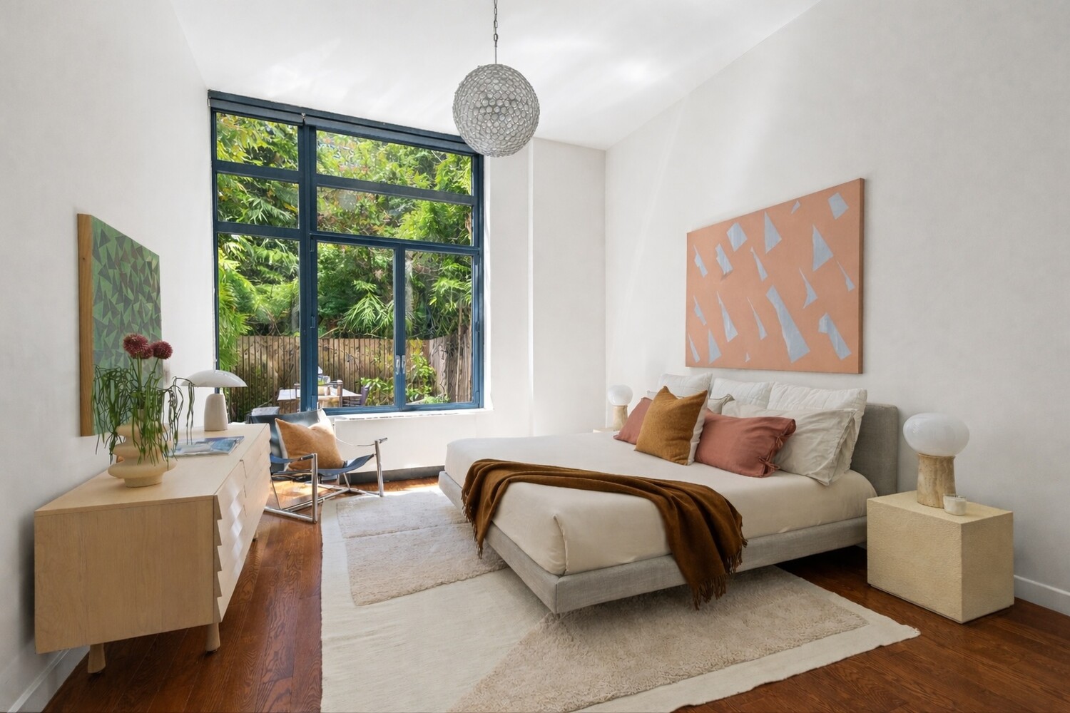 50 West 15th Street Flatiron District New York NY 10011