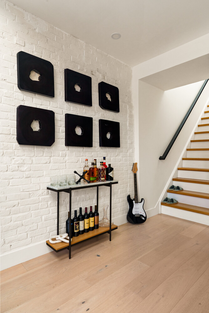 230 Van Brunt Street Red Hook Brooklyn NY 11231