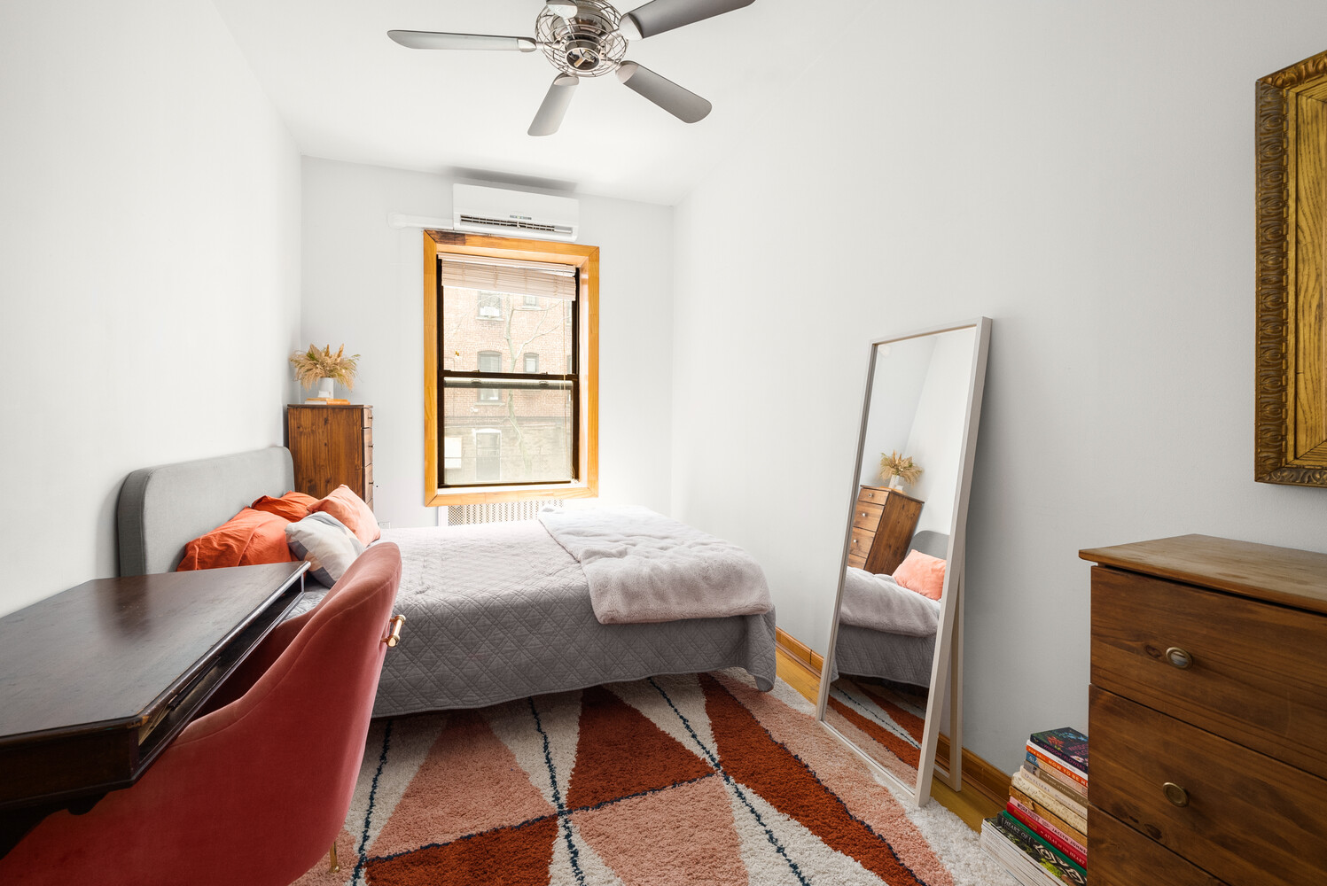 642 West 138th Street Hamilton Heights New York NY 10031