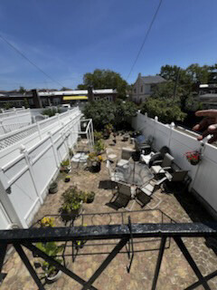1533 East 57th Street Old Mill Basin Brooklyn NY 11234