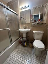 240 Cozine Avenue 1E New Lots Brooklyn NY 11207