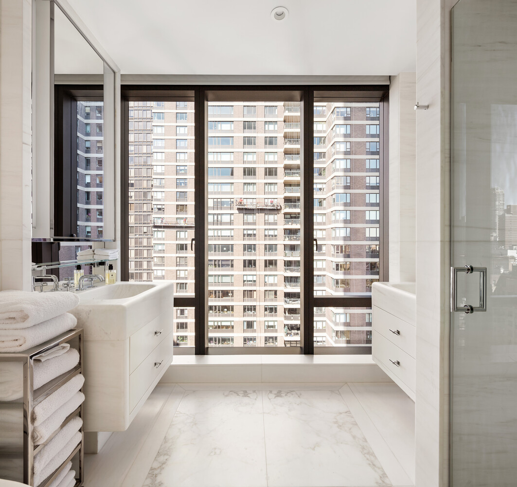 430 East 58th Street 22B Sutton Place New York NY 10022