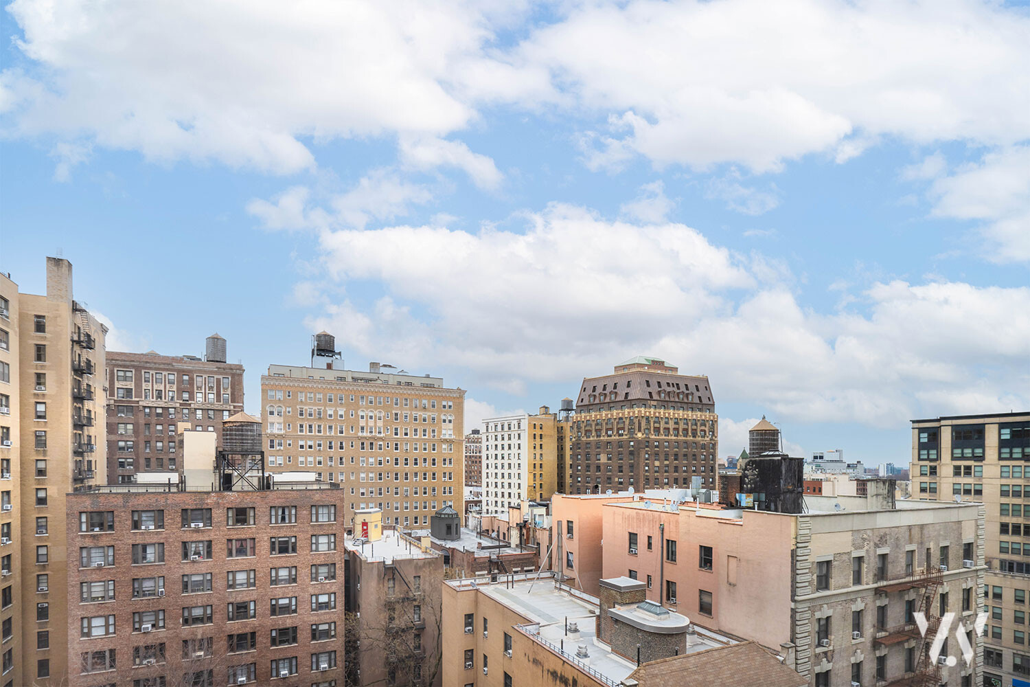 250 West 103rd Street 10A Upper West Side New York NY 10025