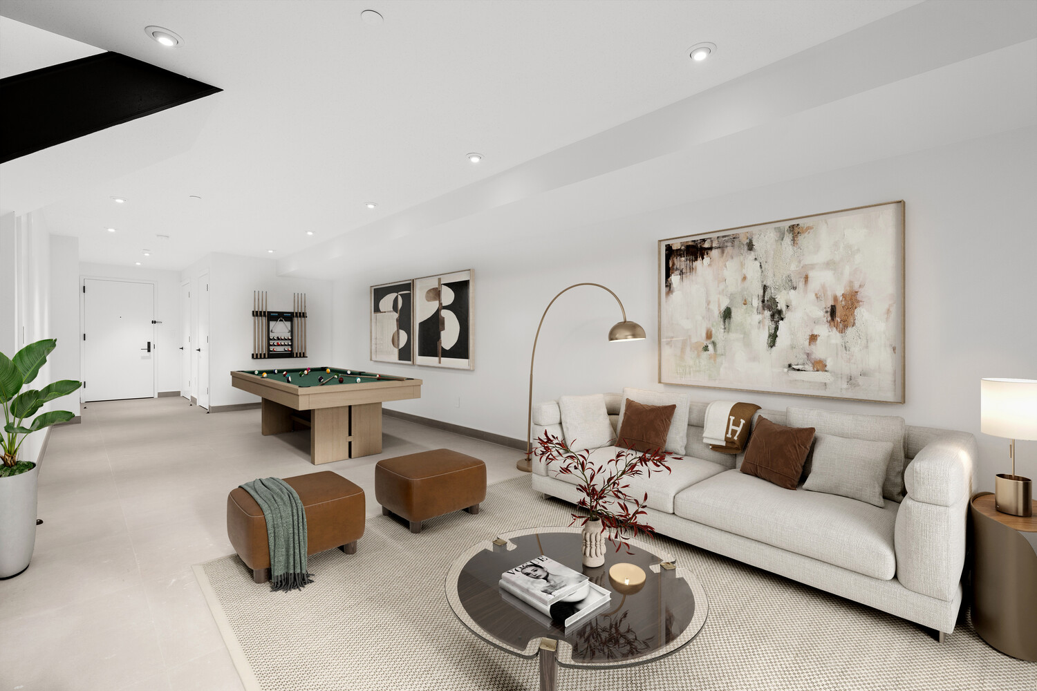 254 West 88th Street 1 Upper West Side New York NY 10024