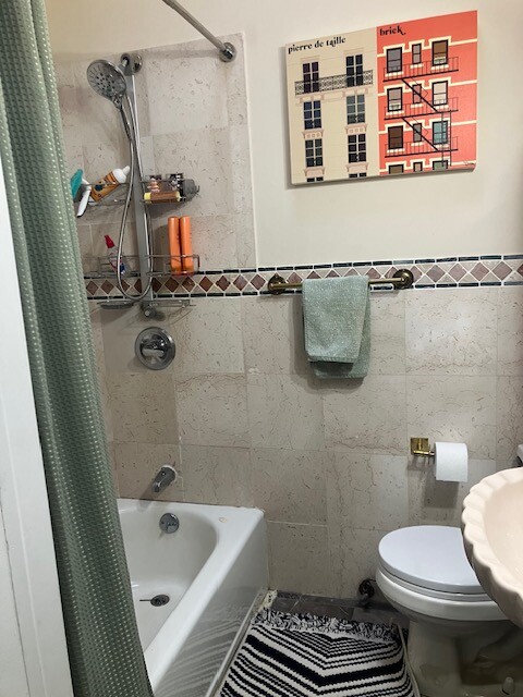 20 West 95th Street 7/8 Upper West Side New York NY 10025