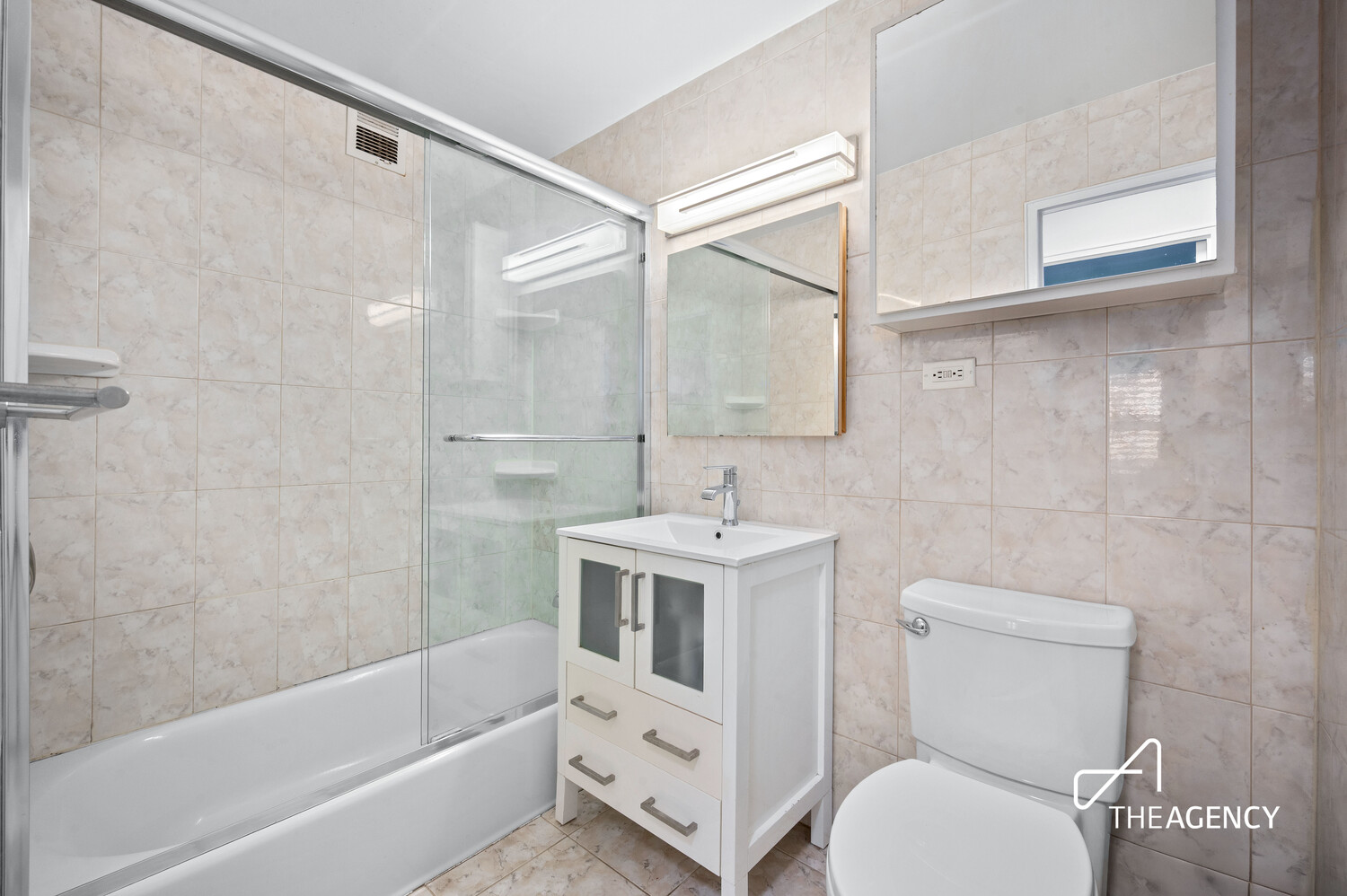 10 West 15th Street 723 Flatiron District New York NY 10011