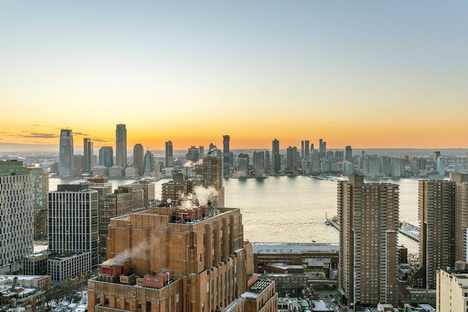 56 Leonard Street 39WEST Tribeca New York NY 10013