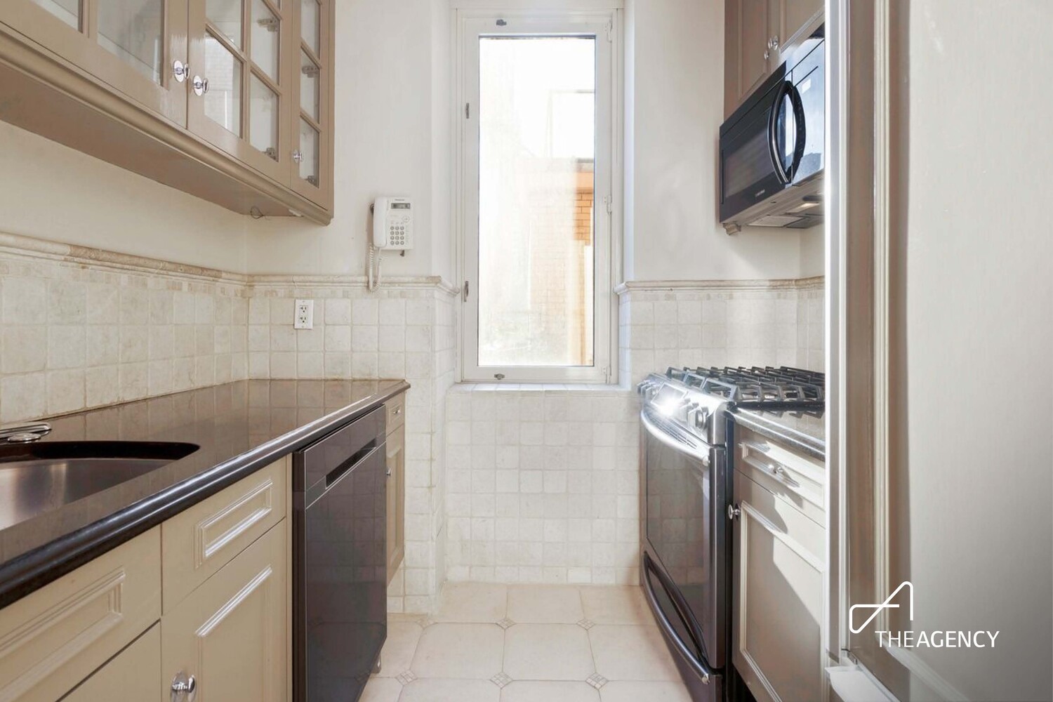 524 East 72nd Street 22D Upper East Side New York NY 10021