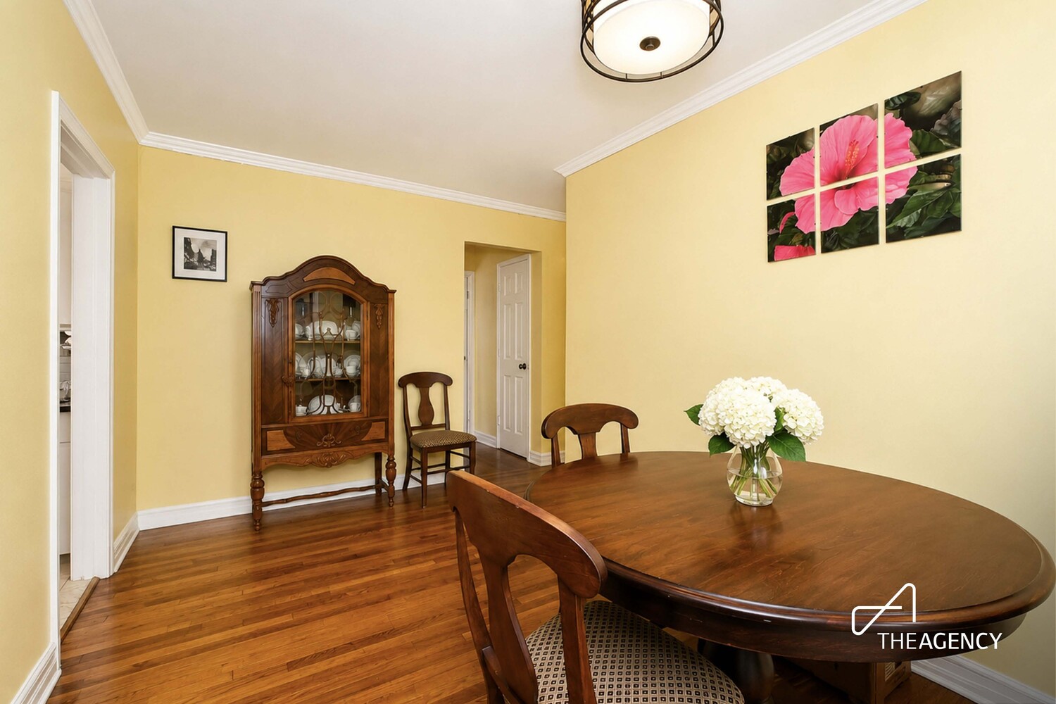 61 Oliver Street Fort Hamilton Brooklyn NY 11209