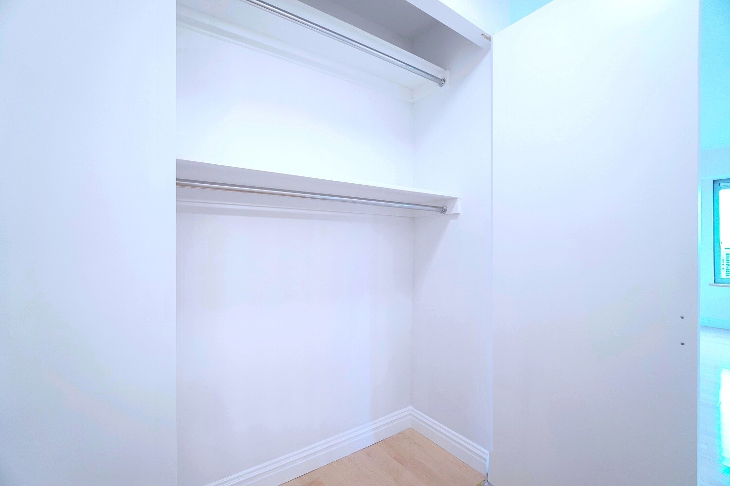 301 West 57th Street Clinton New York NY 10019