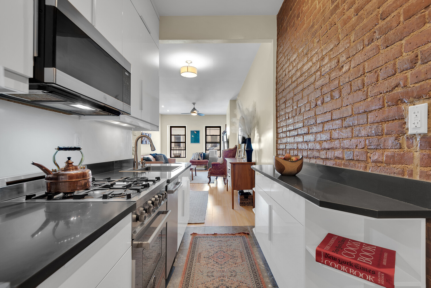 334 East 83rd Street 5E Upper East Side New York NY 10028