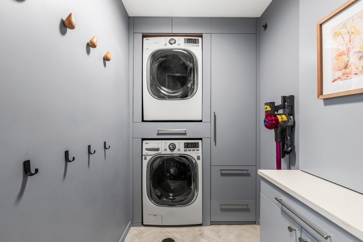 52 Thomas Street 2A Tribeca New York NY 10013