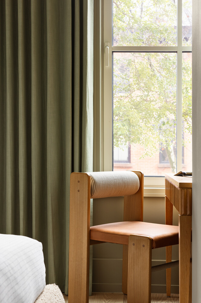 17 Douglass Street Cobble Hill Brooklyn NY 11231