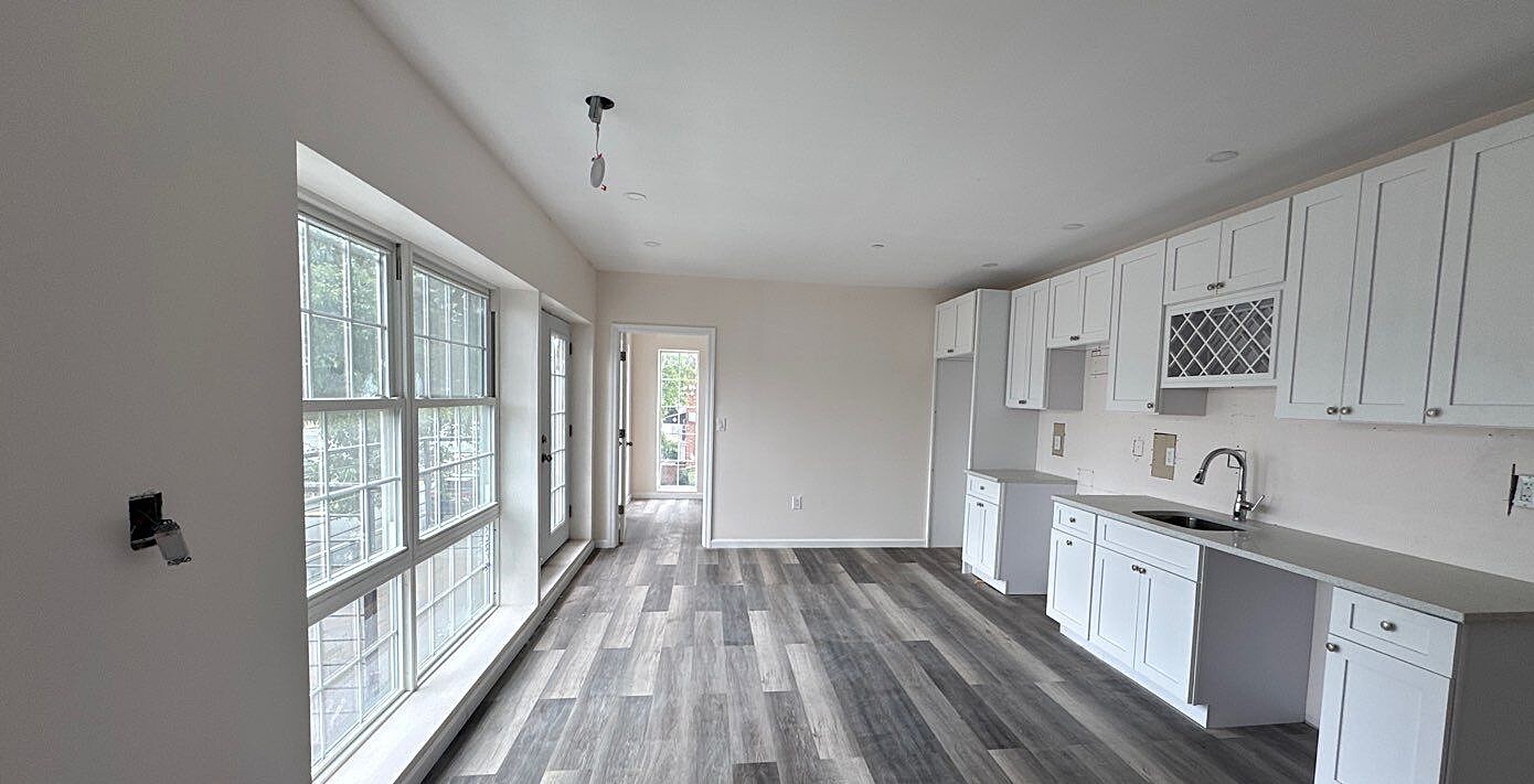 830 Hendrix Street East New York Brooklyn NY 11207