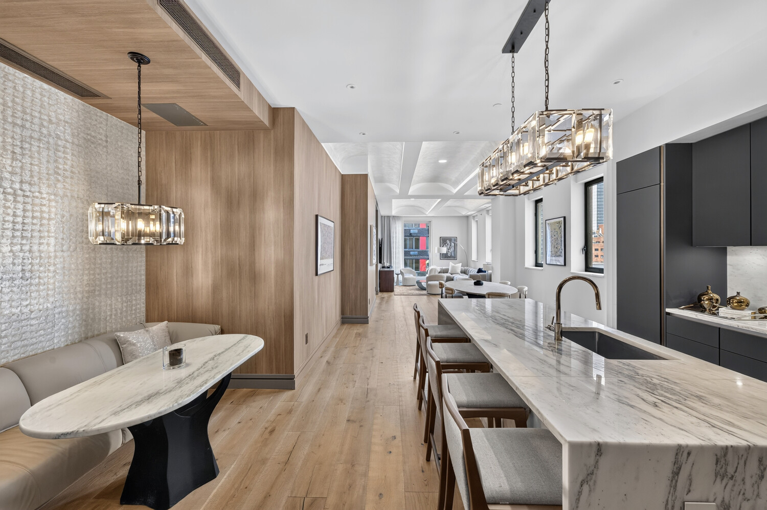 305 East 61st Street 702 Upper East Side New York NY 10065