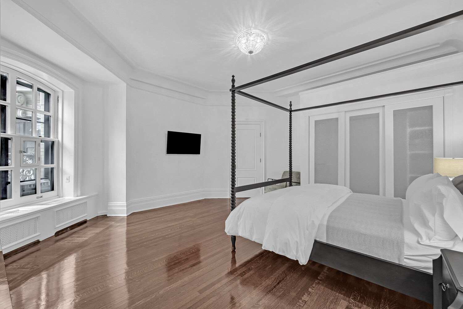 2109 Broadway Upper West Side New York NY 10023