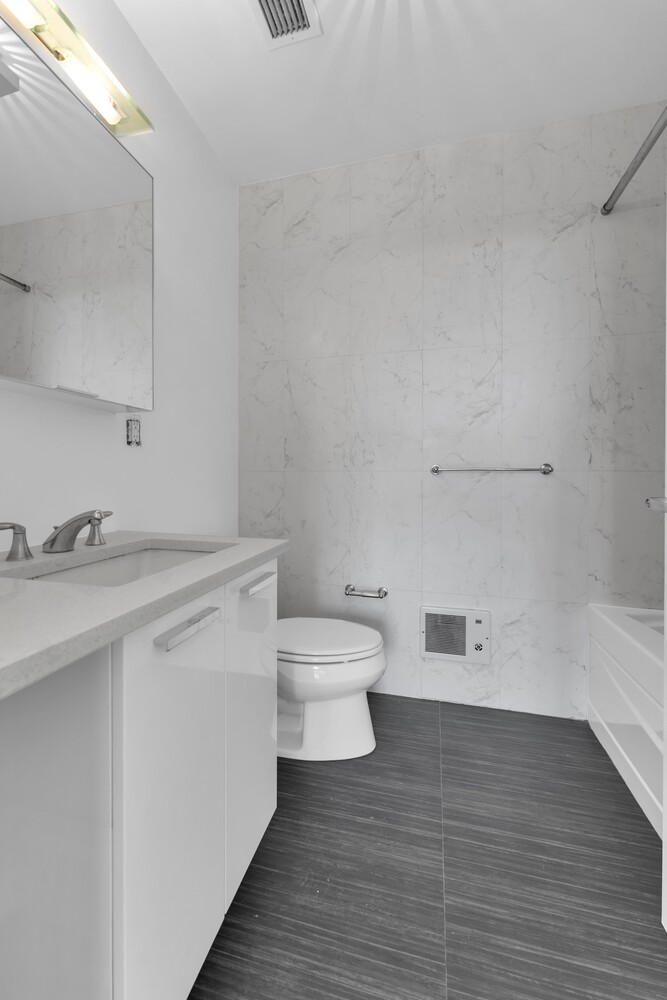 353 East 104th Street East Harlem New York NY 10029