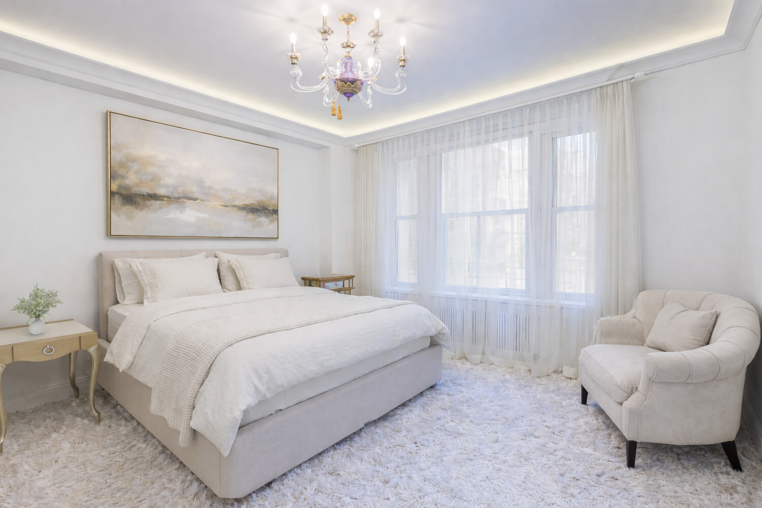 500 West End Avenue Upper West Side New York NY 10024