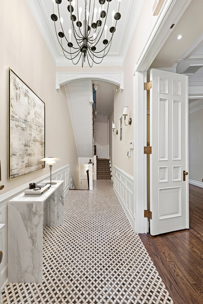 120 West 87th Street Upper West Side New York NY 10024