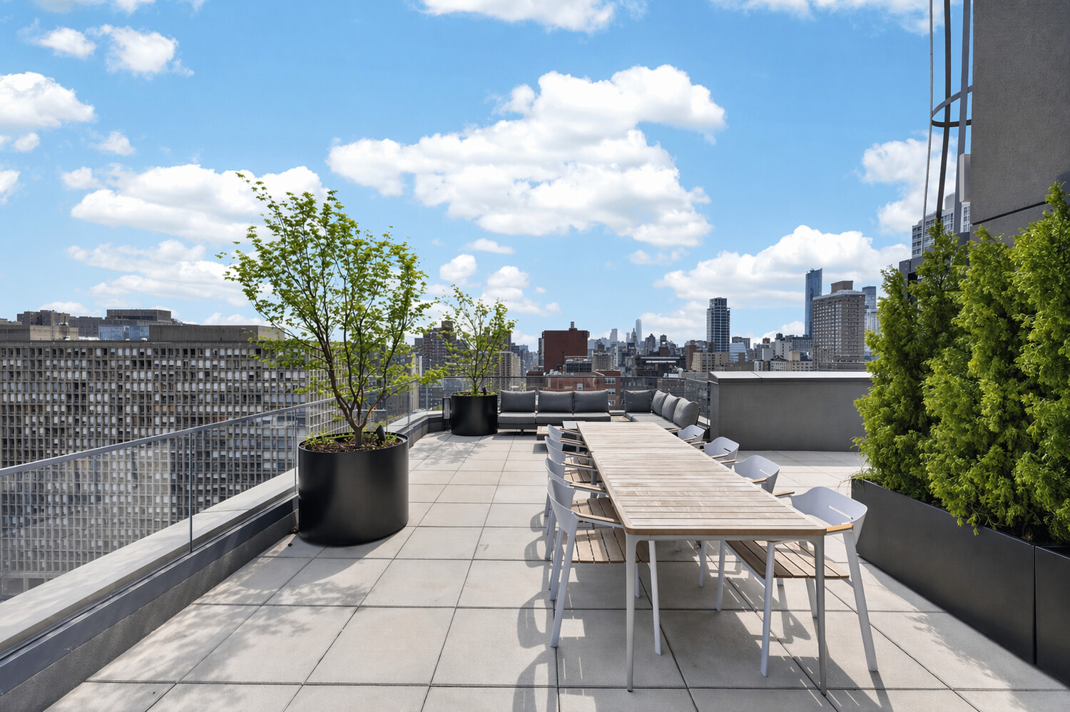 609 Second Avenue Kips Bay New York NY 10016