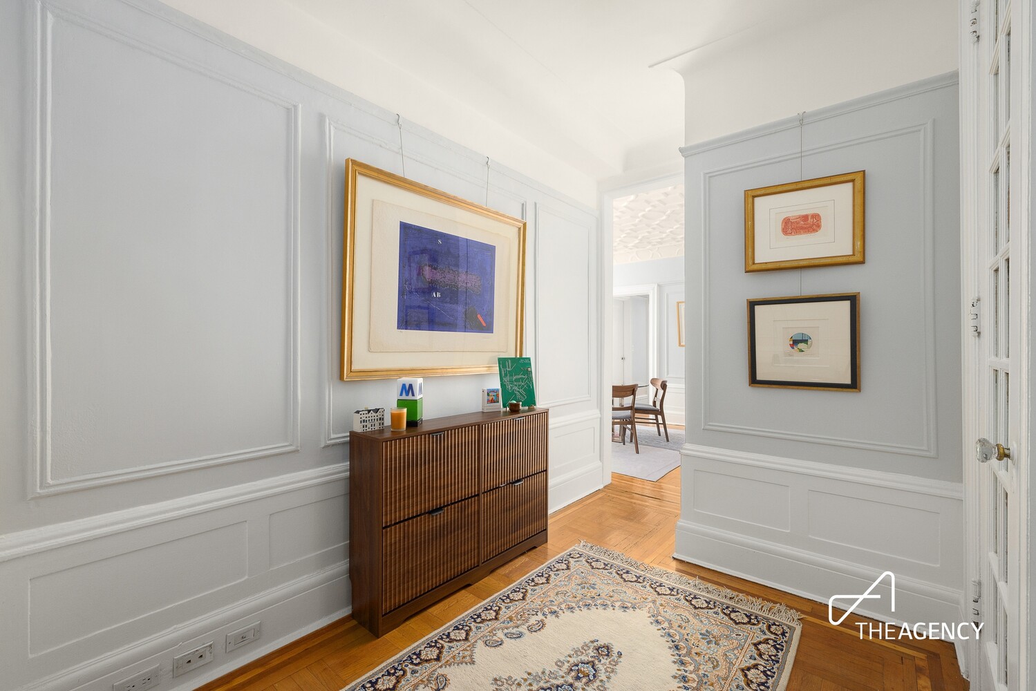 200 West 54th Street Midtown West New York NY 10019
