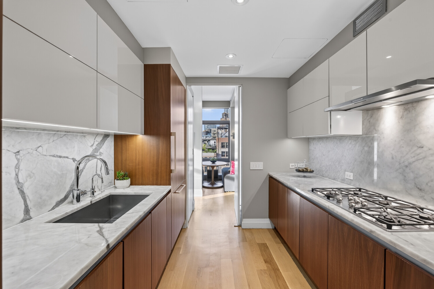 35 West 15th Street Flatiron District New York NY 10011