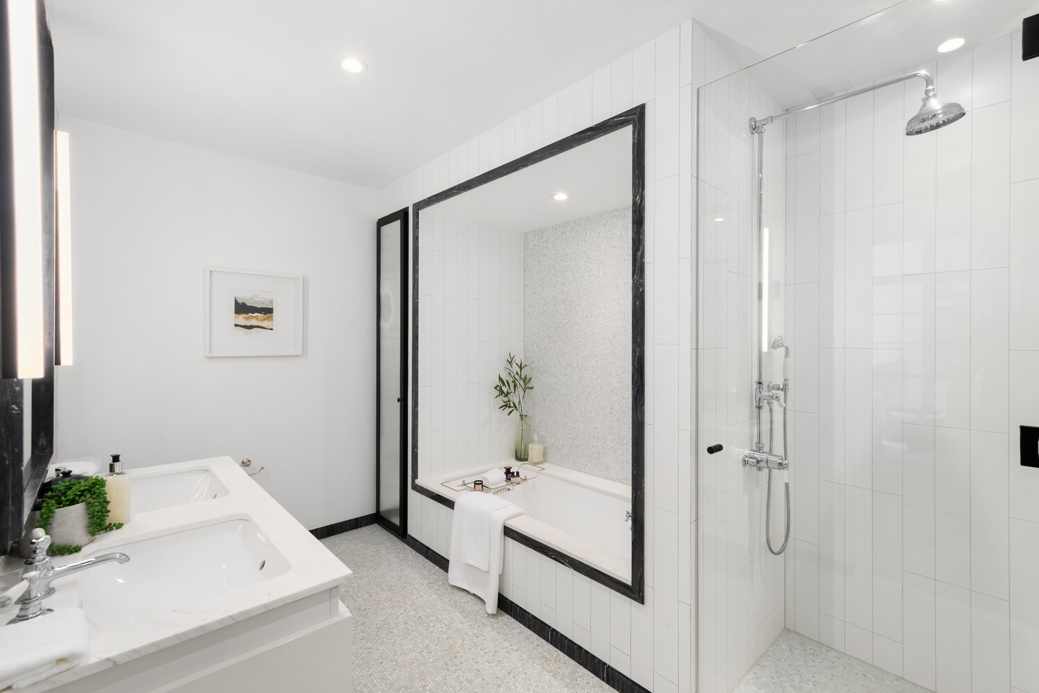 438 East 12th Street E. Greenwich Village New York NY 10009