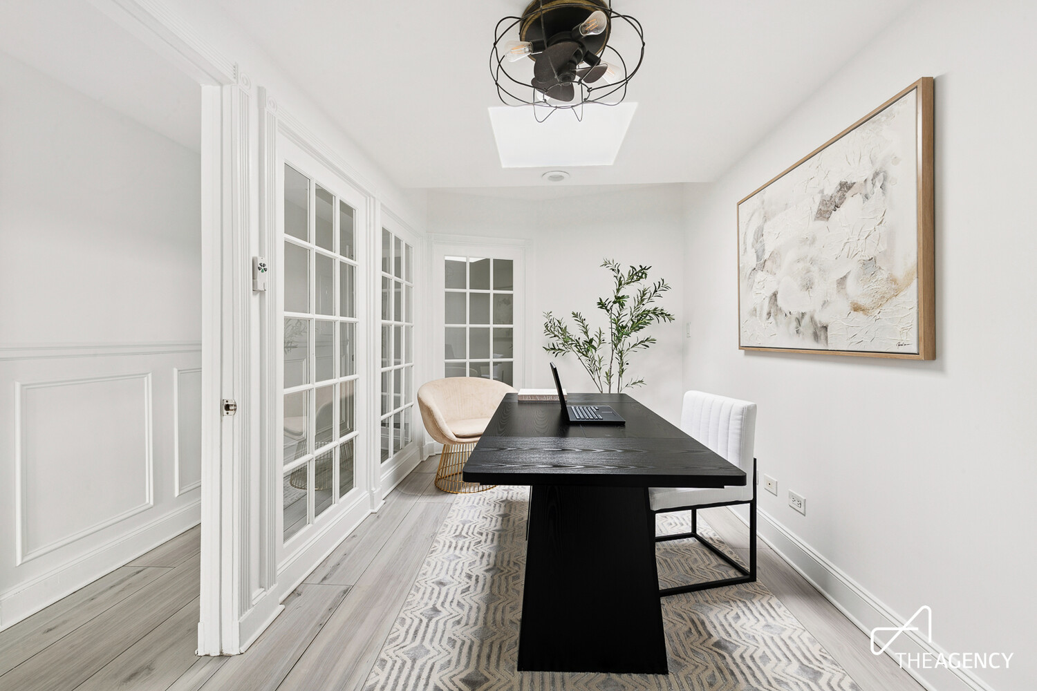 350 East 62nd Street 6DE Upper East Side New York NY 10065