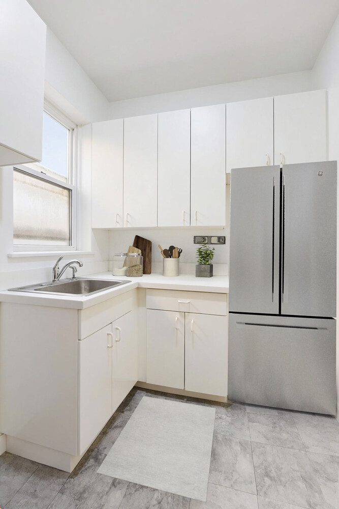 326 West 83rd Street 5A Upper West Side New York NY 10024