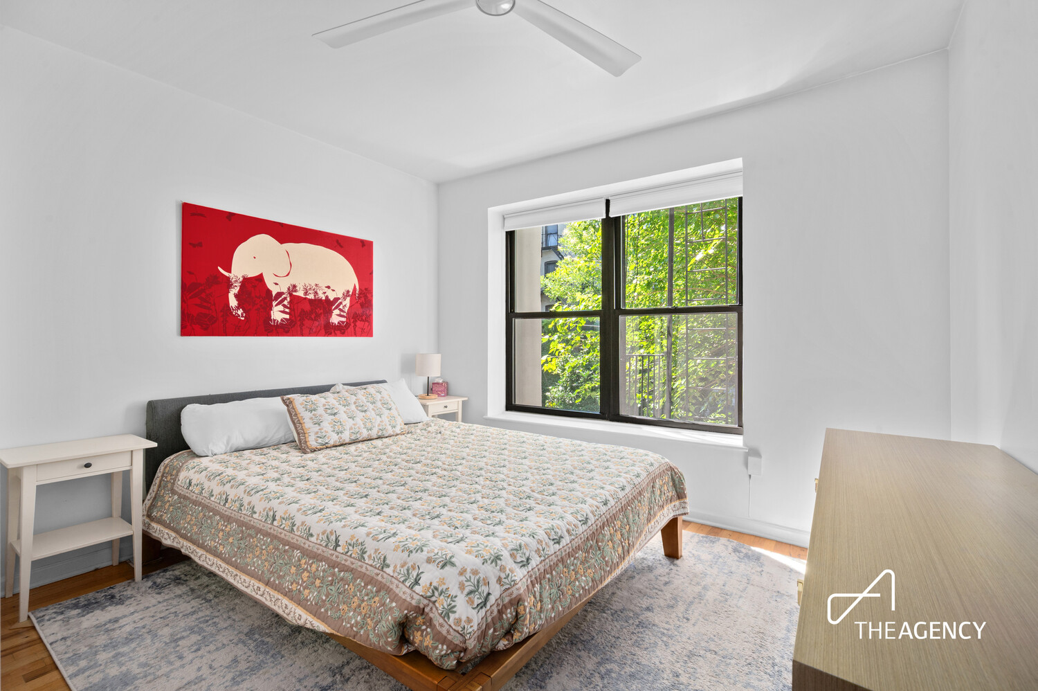 726 Sackett Street 2L Park Slope Brooklyn NY 11217