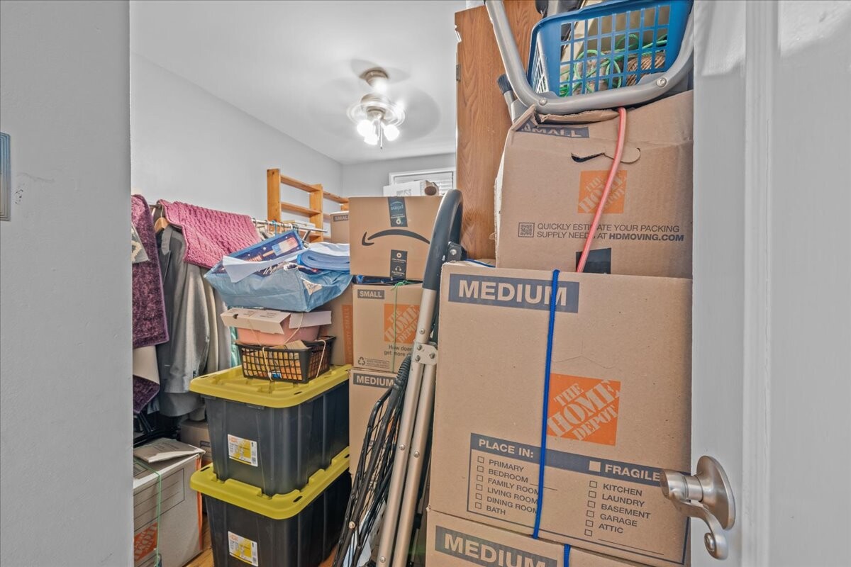 2270 Plumb 1st Street 1B Gerritsen Beach Brooklyn NY 11229