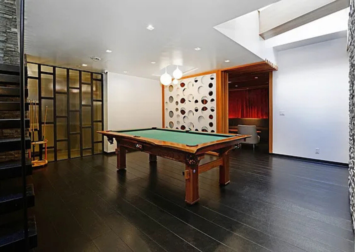 99 John Street 1118 Seaport District New York NY 10038