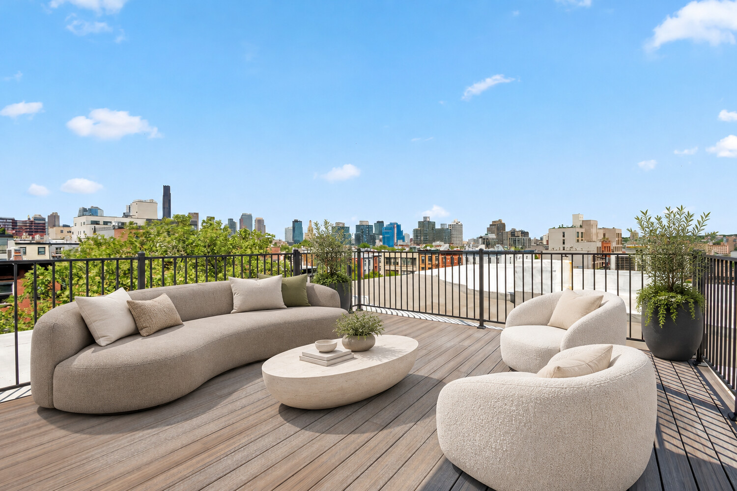 122 3rd Place 2 Carroll Gardens Brooklyn NY 11231