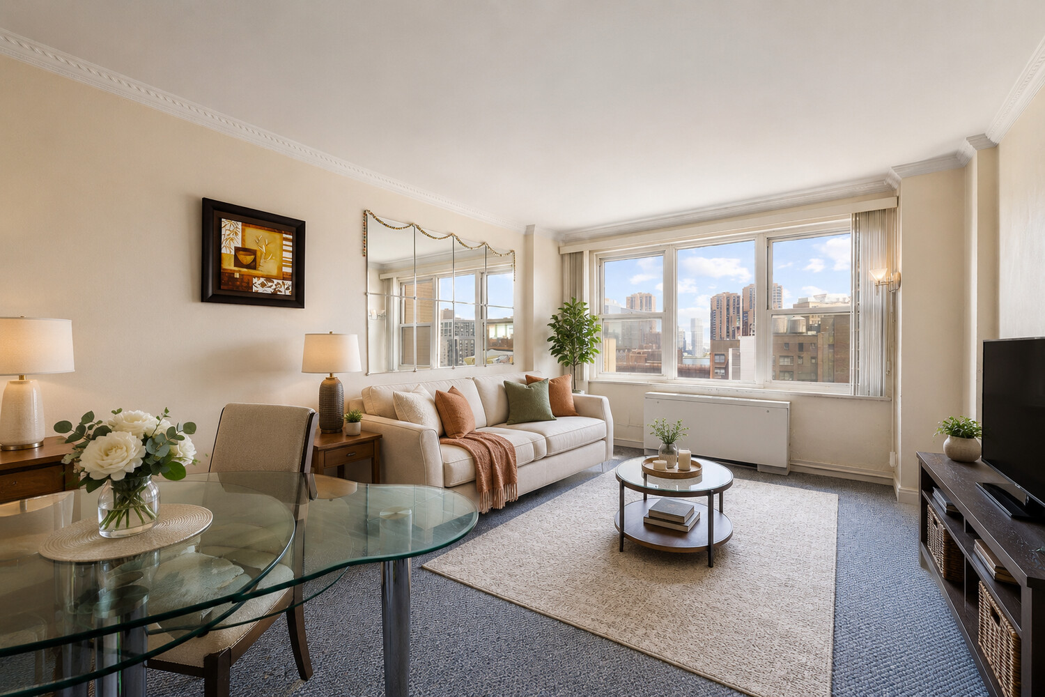 305 East 24th Street Kips Bay New York NY 10010