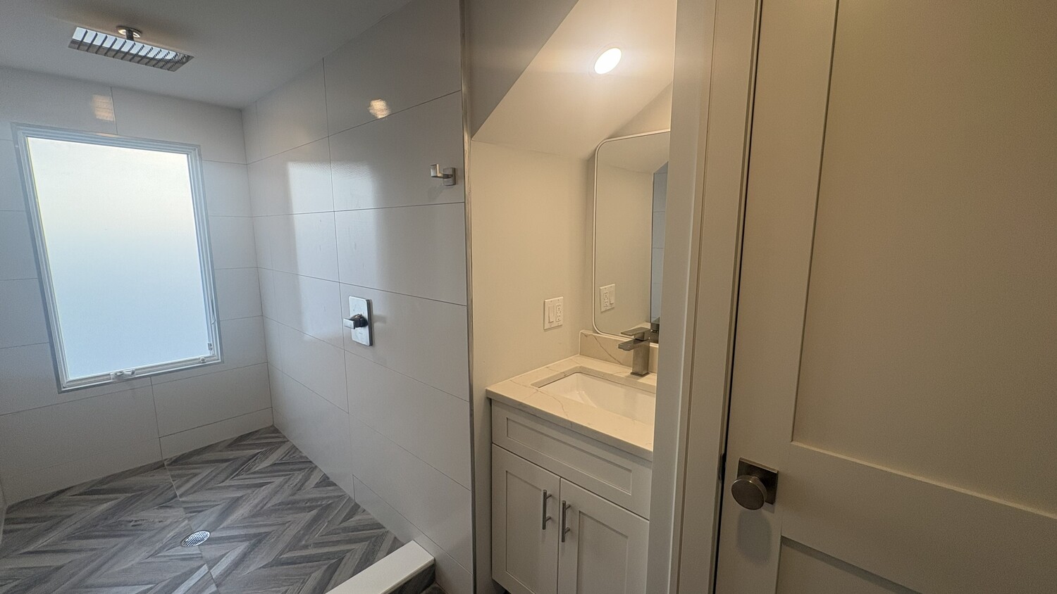 512 Beach 130th Street 3A Belle Harbor Queens NY 11694