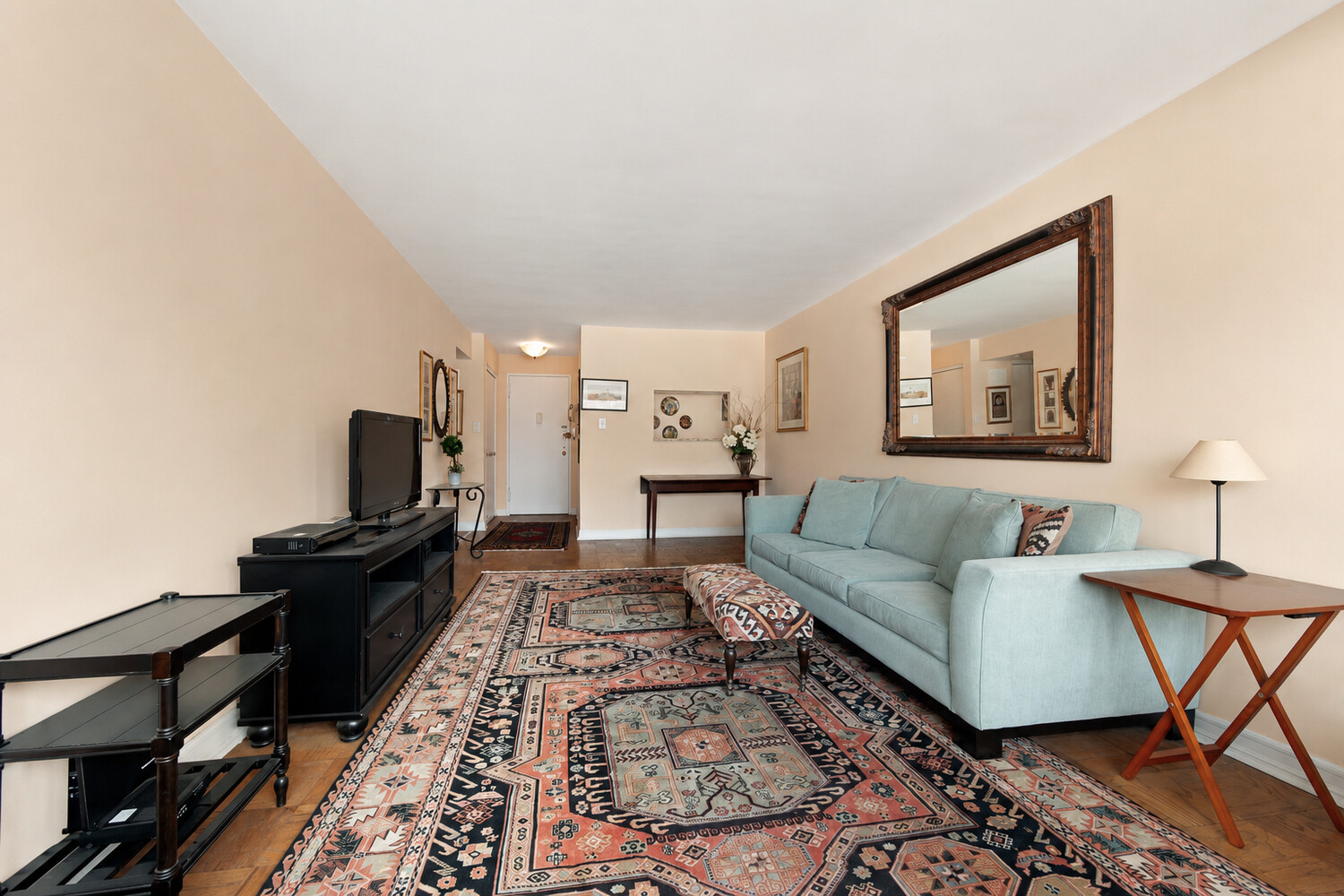 435 East 65th Street Upper East Side New York NY 10065