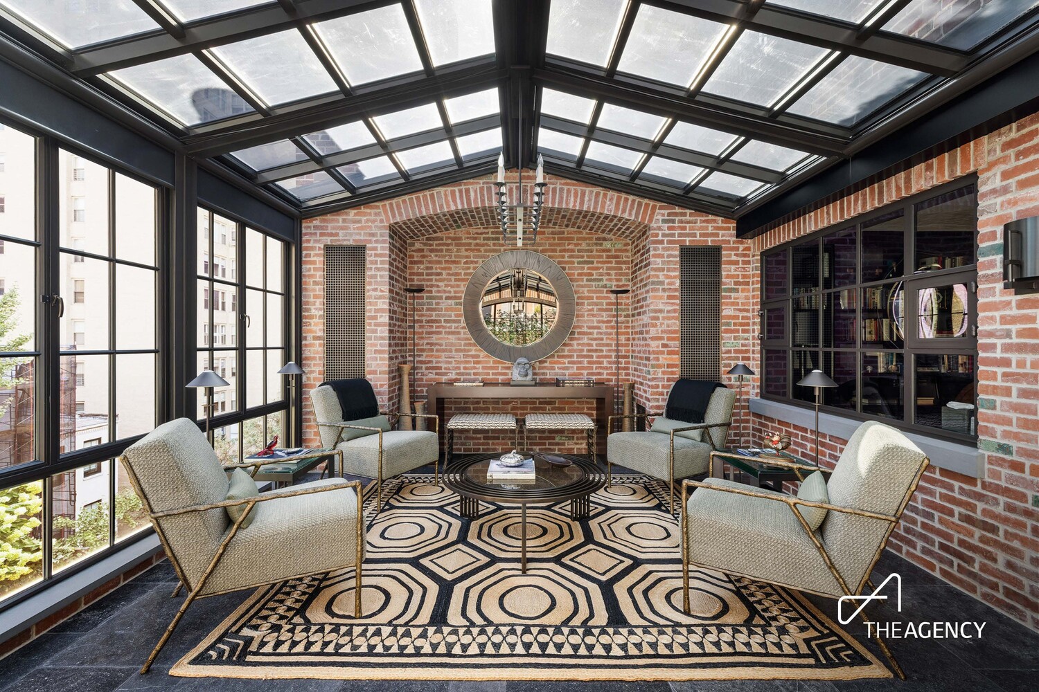 165 East 70th Street Upper East Side New York NY 10021
