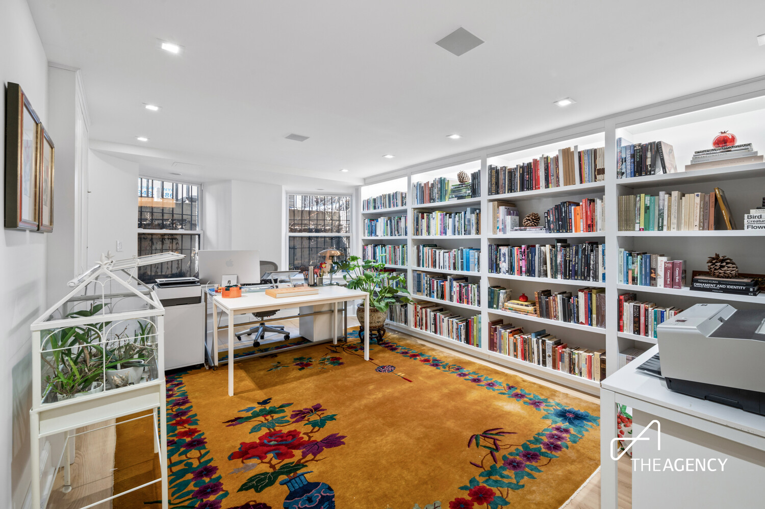 303 West 80th Street 2B Upper West Side New York NY 10024