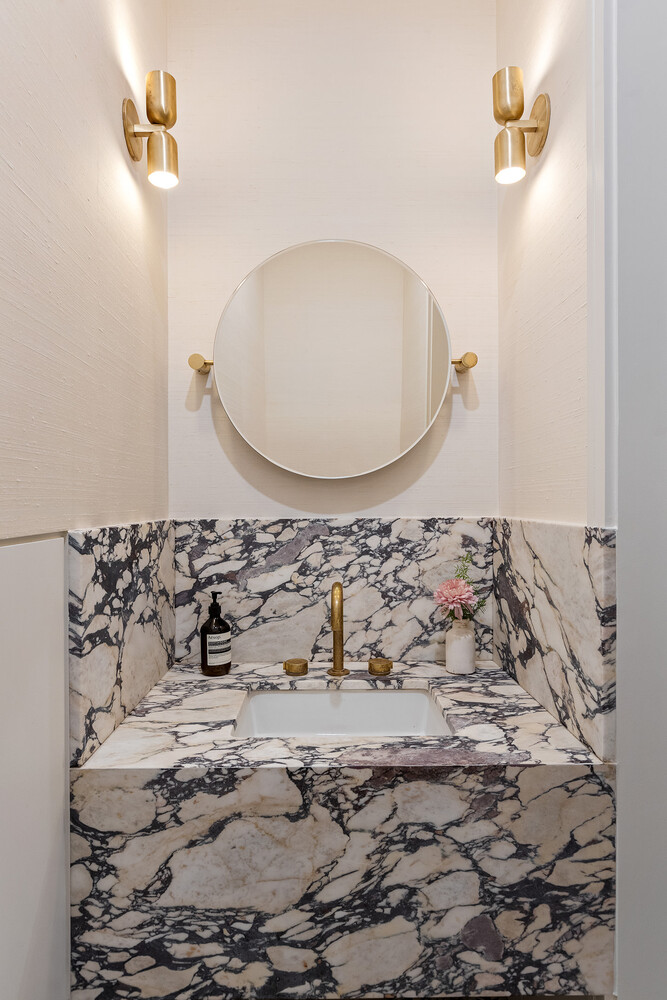 76 South 2nd Street Williamsburg Brooklyn NY 11249