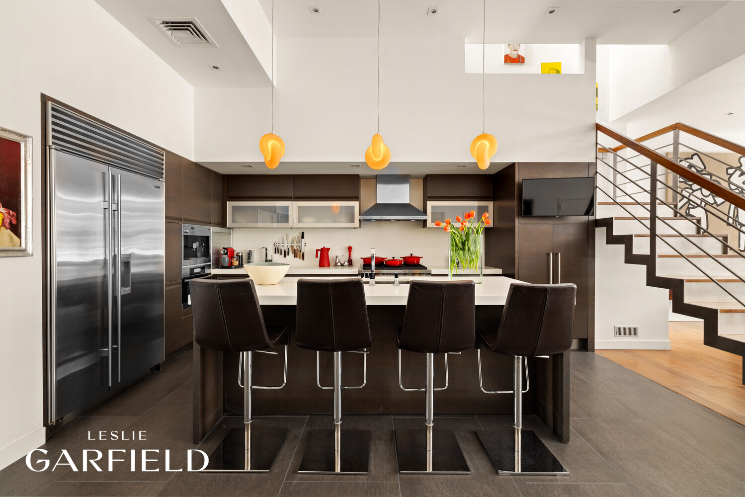 214 East 70th Street 4 Upper East Side New York NY 10021