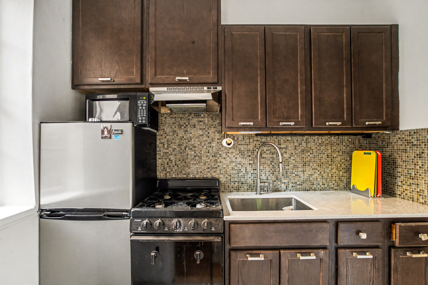 10 Park Avenue Murray Hill New York NY 10016