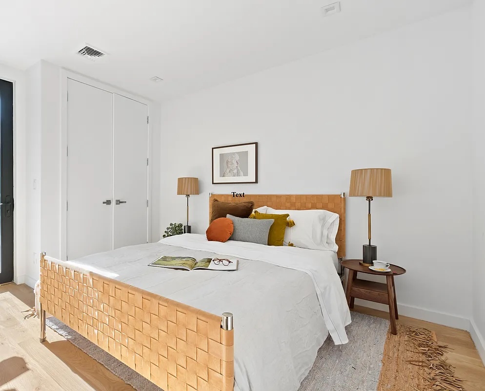 78 Freeman Street 3 Greenpoint Brooklyn NY 11222
