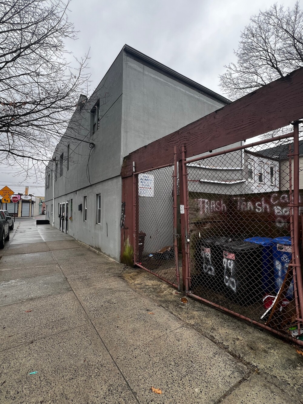 99-02 212th Street Queens Village Queens NY 11429