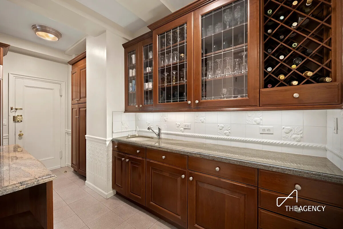 345 East 57th Street 12A Sutton Place New York NY 10022