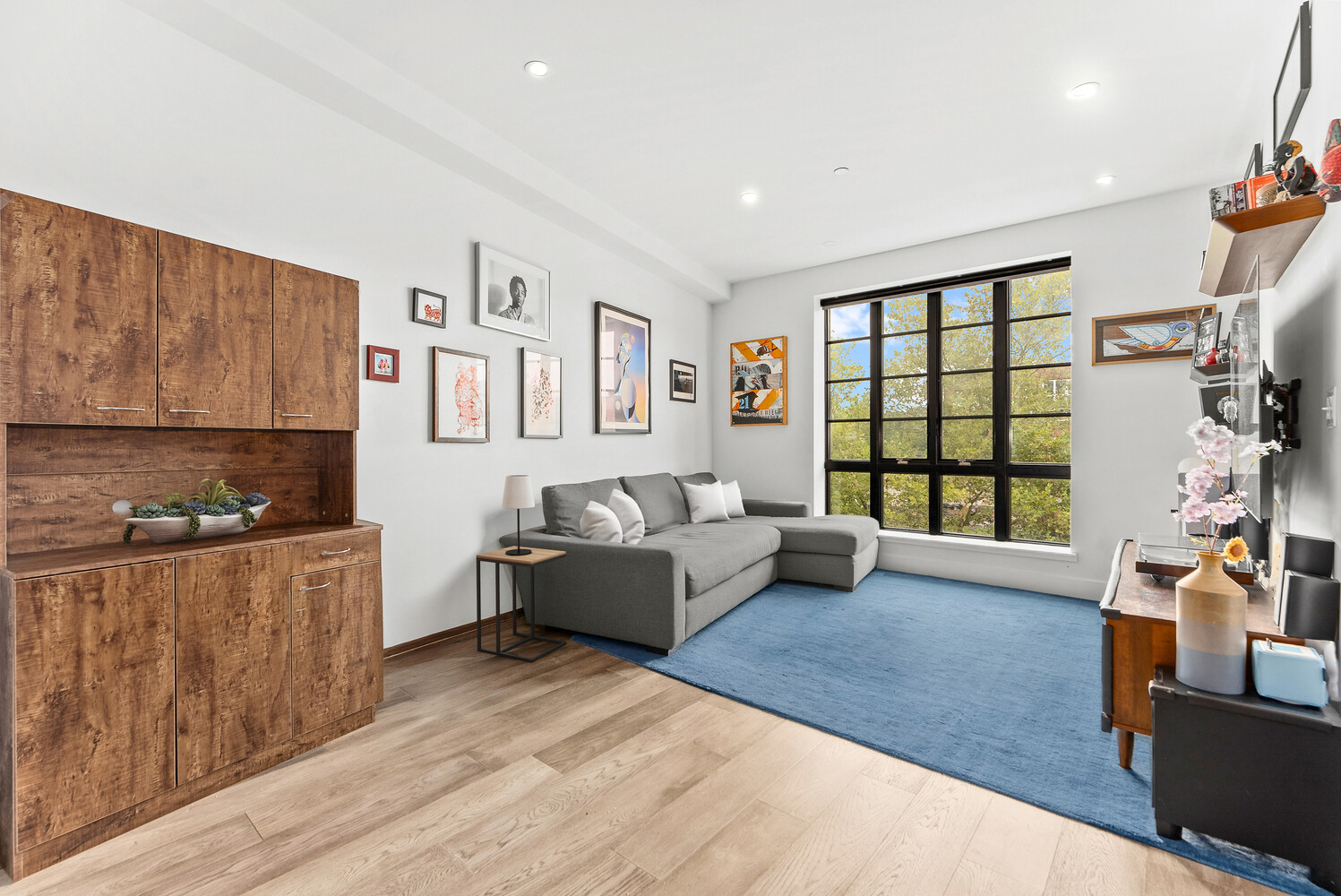 1214 Pacific Street 4 Crown Heights Brooklyn NY 11216