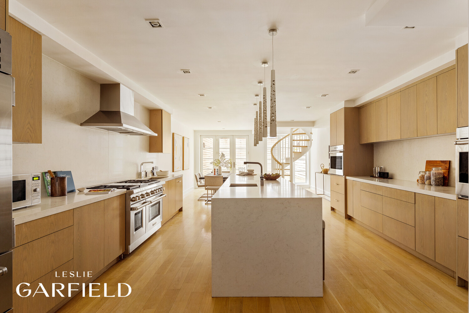 33 West 71st Street Lincoln Square New York NY 10023