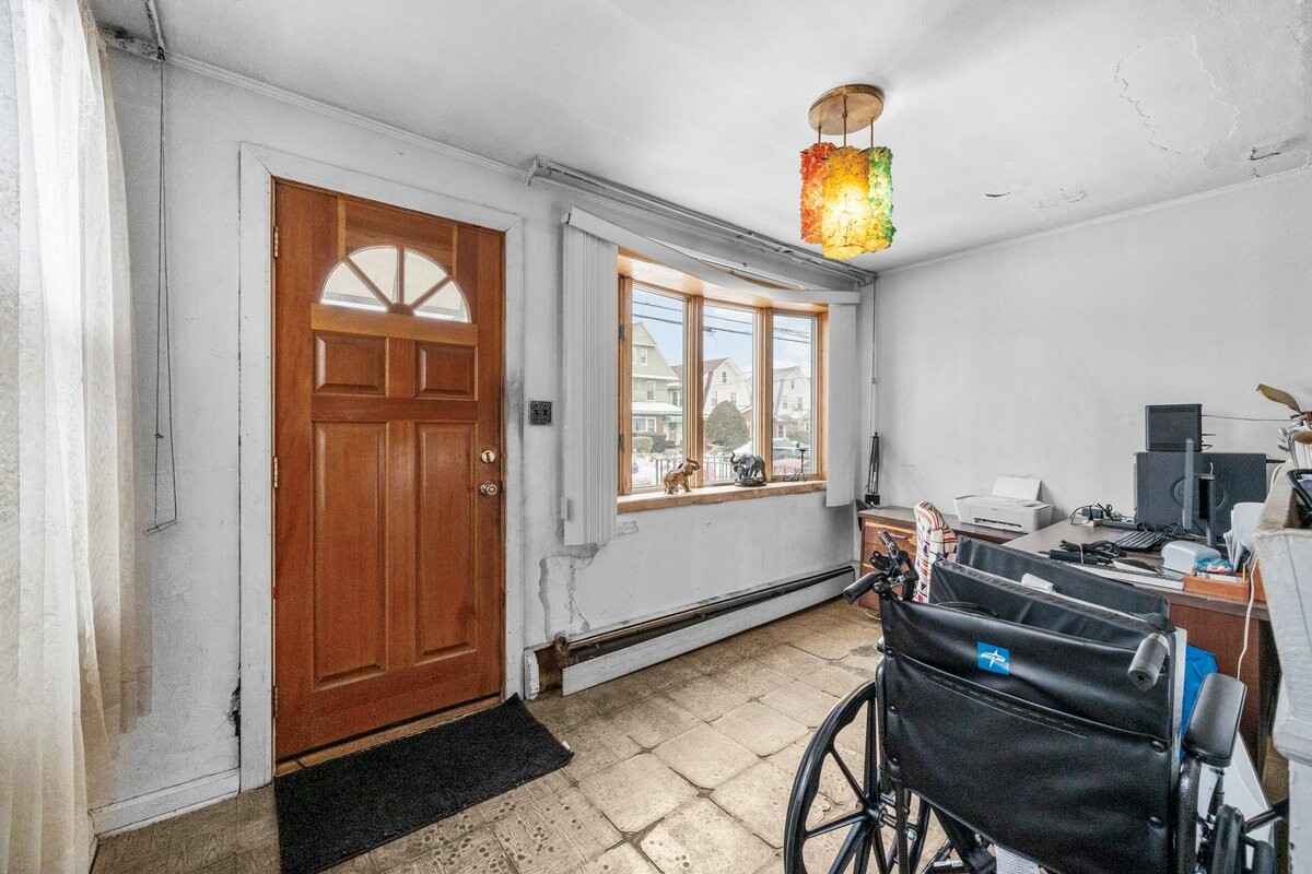 2143 Schenectady Avenue Flatlands Brooklyn NY 11234