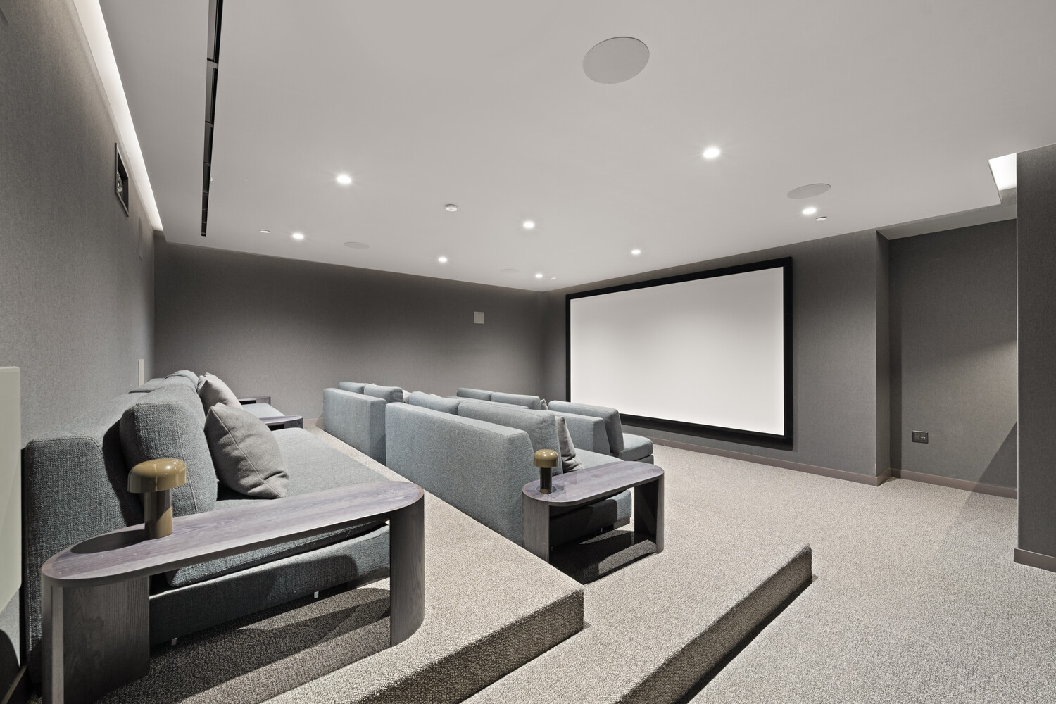33 Park Row 6B Seaport District New York NY 10038