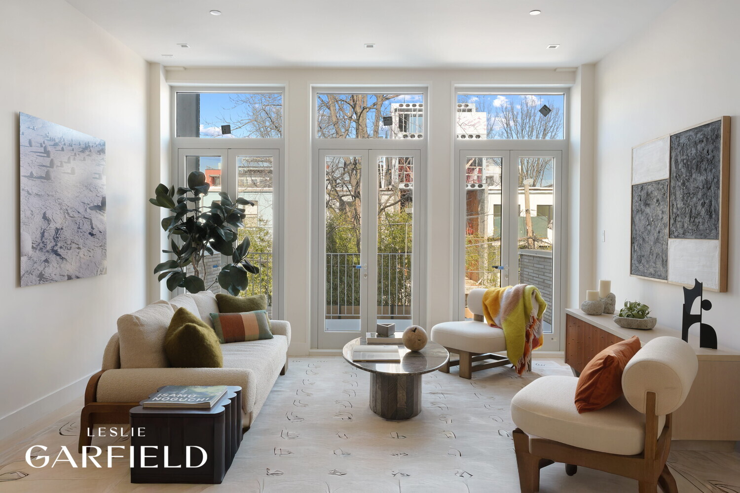 819 Dean Street Crown Heights Brooklyn NY 11238