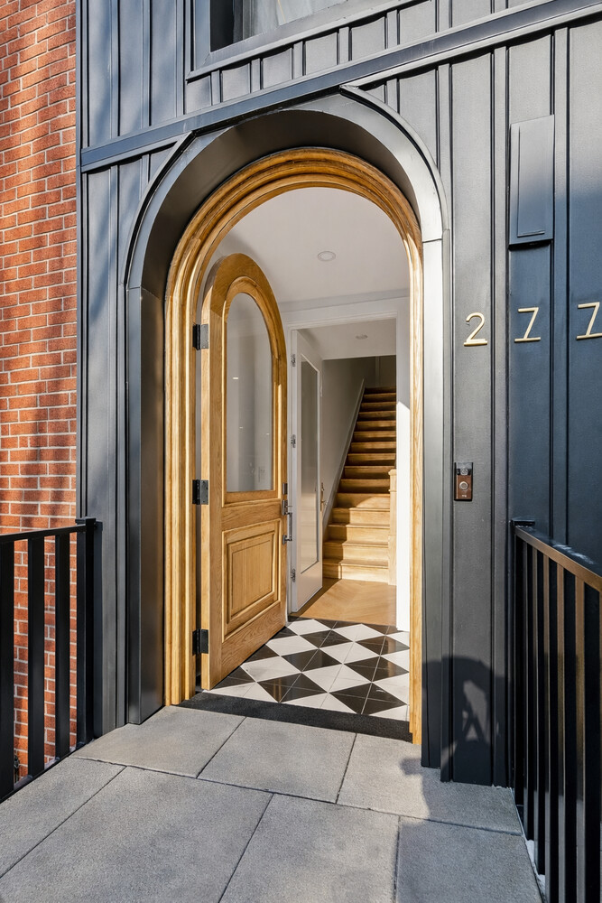 277 18th Street Brooklyn NY 11215